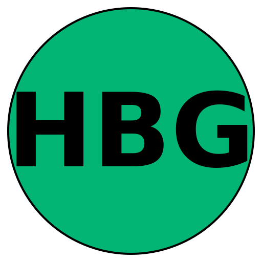 Horizon Beauty Group